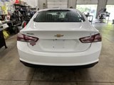 Used 2020 Chevrolet Malibu LT image 5