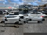 Used 2018 Hyundai Elantra SEL image 6