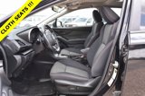 Used 2020 Subaru Crosstrek 2.0i Premium w/ Moonroof Package 2 image 3