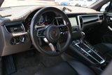 Used 2016 Porsche Macan S image 3
