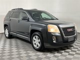 Used 2014 GMC Terrain SLT image 2