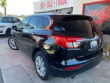 Used 2017 Buick Envision Essence image 2