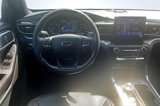 Used 2020 Ford Explorer XLT w/ Equipment Group 202A image 5