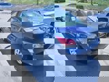Used 2010 Honda Accord EX-L image 4