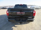 New 2025 GMC Canyon Elevation image 6