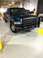 Used 1998 Dodge Ram 2500 Truck 2WD Quad Cab image 3