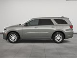 New 2025 Dodge Durango GT w/ Trailer Tow Group IV image 3