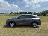 Used 2023 Honda HR-V LX image 4