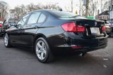 Used 2014 BMW 320i xDrive Sedan image 4