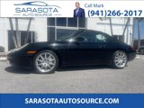 Used 2001 Porsche 911 Cabriolet image 6