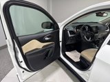 Used 2016 Jeep Cherokee Sport image 4
