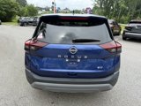 Used 2023 Nissan Rogue SV image 3