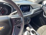 Used 2022 Chevrolet Blazer LT image 5