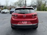 Used 2017 MAZDA CX-3 Touring image 5