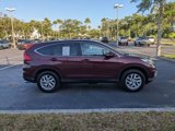 Used 2016 Honda CR-V EX image 4