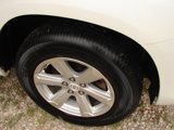 Used 2009 Toyota Highlander 2WD image 3
