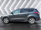 Used 2016 Ford Escape SE w/ Equipment Group 201A image 2