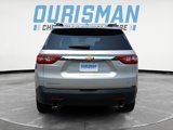 Used 2019 Chevrolet Traverse LT image 5