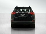 Used 2014 Toyota RAV4 LE image 4