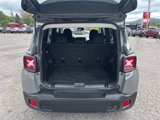 Used 2023 Jeep Renegade Latitude image 5