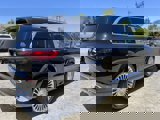 Used 2025 Mercedes-Benz Maybach GLS 600 4MATIC image 5