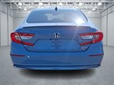 Used 2022 Honda Accord Sport image 5