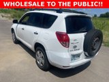 Used 2006 Toyota RAV4 2WD image 5