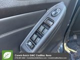 Used 2008 HUMMER H3 w/ Chrome Appearance Package image 4