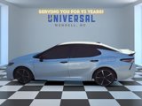 Used 2018 Toyota Camry XSE image 3