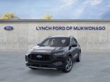 New 2025 Ford Escape ST-Line w/ Tech Pack #1 image 2
