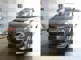 Used 2014 Hyundai Elantra GT image 2