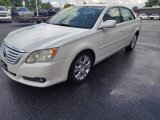 Used 2008 Toyota Avalon XLS image 4