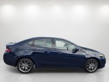 Used 2015 Dodge Dart SXT image 4