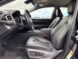 Used 2018 Toyota Camry LE image 4