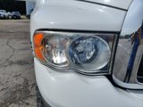 Used 2003 Dodge Ram 3500 Truck SLT image 4