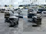 Used 2018 Kia Soul + image 2