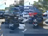 Used 2013 Jeep Grand Cherokee Laredo w/ Laredo E Group image 6