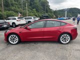 Used 2021 Tesla Model 3 Long Range image 6