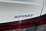 New 2025 Honda Civic Sport image 6