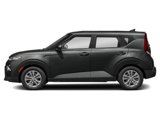 Used 2021 Kia Soul LX image 3
