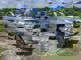 Used 2019 RAM 1500 Big Horn image 2