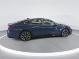 Used 2021 Hyundai Sonata Limited image 4