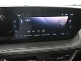 Used 2024 Buick Encore GX Sport Touring image 3