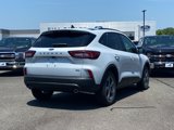 New 2025 Ford Escape ST-Line image 4