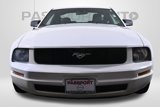 Used 2009 Ford Mustang Coupe image 5