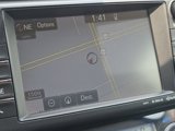 Used 2018 Toyota RAV4 XLE image 6