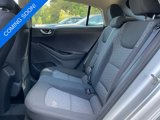 Used 2019 Hyundai Ioniq Blue image 4