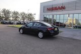 Used 2025 Nissan Sentra S image 4