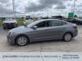 Used 2019 Hyundai Elantra SE image 3