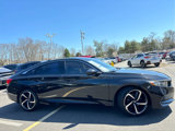 Used 2018 Honda Accord LX image 3